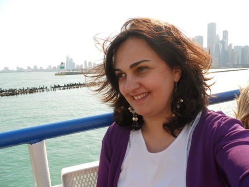 sopogege's profile picture. 