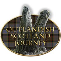 Outlandish Scotland(@OutlandishScot) 's Twitter Profileg