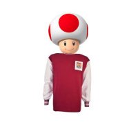 Steve (@cobblertoad) 's Twitter Profile