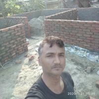 AddtechS's profile picture. एक जागृत हिन्दू