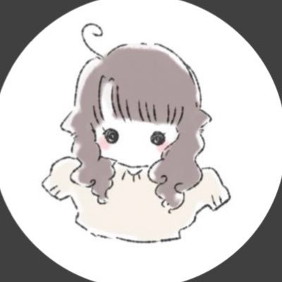 moco ☺︎さんのプロフィール画像