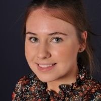 Miss Cotton (@misscotton18) 's Twitter Profile Photo