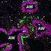 Khanna Lab (@lab_khanna) Twitter profile photo Khanna Lab (@lab_khanna) Twitter profile photo