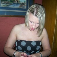 Lynne Barr - @Elle0106 Twitter Profile Photo