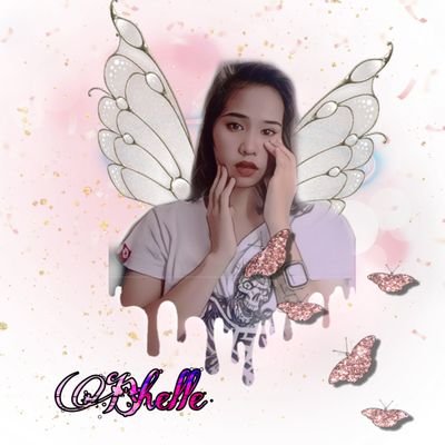 BhellaCutie's profile picture. BhellaNgooot