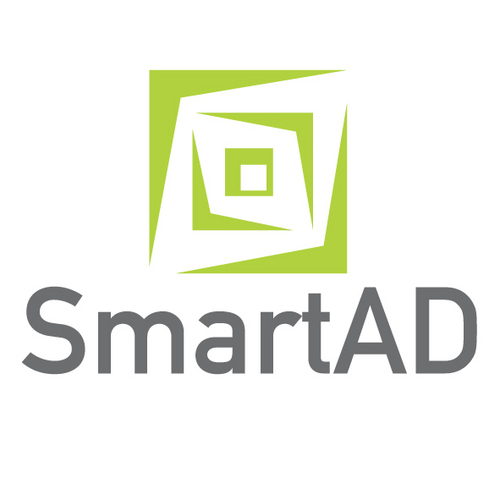 Web Advertising Agency.
As smart as you need us to be.
