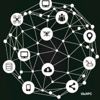 UbiHPC (@ubihpc) 's Twitter Profile