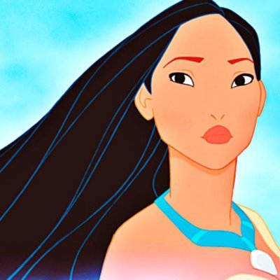 hola soy pocahontas soy una chica muy sensual a la cual me gusta explotar mi cuerpo tocándome, divertirme en mis tiempos libres conocer y aprender mas.. asi soy