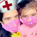 Teresa Salcedo (@salcedorn) Twitter profile photo Teresa Salcedo (@salcedorn) Twitter profile photo