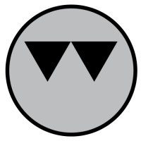 ™Malarkey©🪩🫠💻 🤯📼🗿 (@itison) 's Twitter Profile