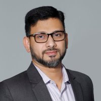 Pareekshit Suvarna (@spareekshit) 's Twitter Profile