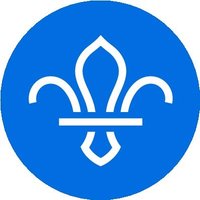 62nd Larbert Scout Troop(@62ndT) 's Twitter Profile Photo