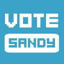 Fique por dentro de todas votações em que a cantora @SandyLeah concorre, participe de nossas maratonas e acompanhe as últimas no @sandy360com - adm: @mirawaz