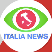ItaliaNewsTW's profile picture. https://t.co/rE244ob5qZ Raccontiamo l'Italia.