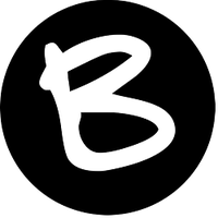 Bengoa Audiovisuales (@bengoadonostia) 's Twitter Profile