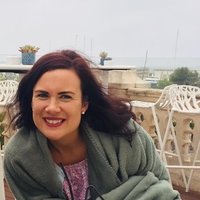 Fiona Reilly (@fionareilly7) 's Twitter Profile Photo Fiona Reilly (@fionareilly7) 's Twitter Profile Photo