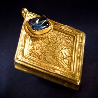 York Museums Trust (@yorkmuseumtrust) 's Twitter Profile