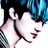 bewbfmaterial's profile image