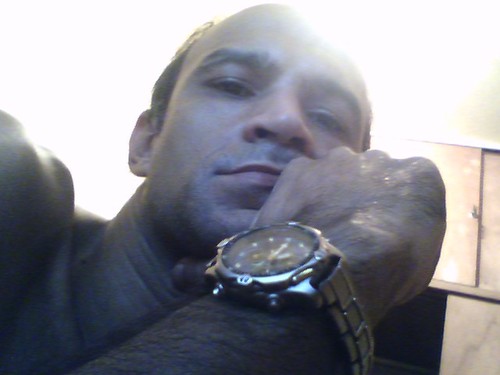 luizccarvalho's profile picture. Casual