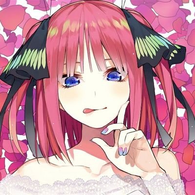 るるー〖フォロバ1000% 〗さんのプロフィール画像