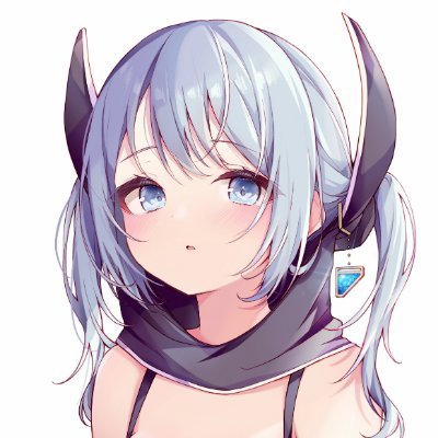 ট ইট র 碸语 本人是pixiv插画收集 爱好者 关注列表里大部分是插画师 转发喜欢的插画 部分r18请注意 本人只会中文 Twitter交流使用google翻译 如果我转发的推文有问题请联系我 谢谢 W