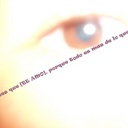 Flor Orellana - @Romisolera - Twitter