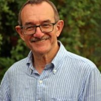 Steve Orme (@steveormewriter) 's Twitter Profile