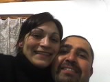 dark1974nov's profile picture. Nací el 12 de nov. de 1974, soy casado desde el 06 de octubre de 1999, tengo dos hijos: Valentina de 10 años y Gabriel de 5.
Trabajo en agrosuper rosario.
