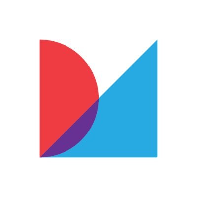 Design / Strategy / Code
Principal: @MichaelMorandom