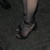 celebhosefeet (@celebhosefeet) Twitter profile photo celebhosefeet (@celebhosefeet) Twitter profile photo