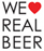 weloverealbeer's profile picture. South Africa's biggest craft beer festival.