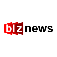 Biznews.com.pl(@BiznewsPl) 's Twitter Profile Photo