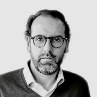 ezequielsanchez (@ezequielsanchez) 's Twitter Profile