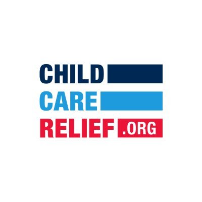America needs child care relief to keep our providers in business and families working—now and when the #COVID19 crisis is over.
