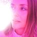 Cat Bartman (@cbartmanuea) Twitter profile photo Cat Bartman (@cbartmanuea) Twitter profile photo