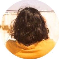 π΅π°πΈπΎ (@28fa6im) 's Twitter Profile