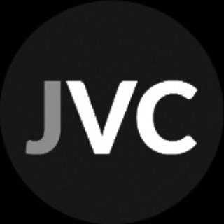 Twitter account for the Journal of Visual Culture. Covering #VisualCulture related news, events, experiences.