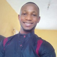 Charles Okpoju(@charleskpojujnr) 's Twitter Profile Photo