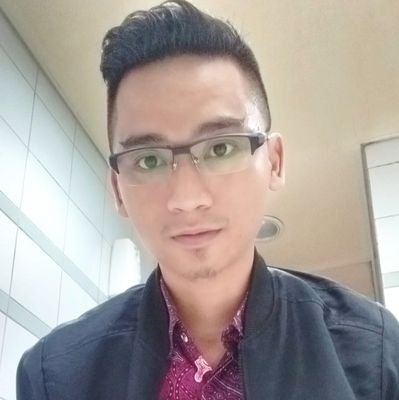 keinginan adalah sumber penderitaan