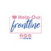 Frontline Fest (@frontline_fest) Twitter profile photo Frontline Fest (@frontline_fest) Twitter profile photo