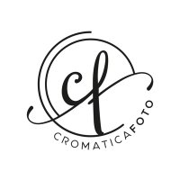 Cromatica Foto (@cromaticaf) 's Twitter Profile