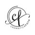 Cromatica Foto (@cromaticaf) Twitter profile photo Cromatica Foto (@cromaticaf) Twitter profile photo
