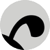 Vetsmiths (@vetsmiths) Twitter profile photo Vetsmiths (@vetsmiths) Twitter profile photo