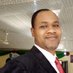 Prince Ademola 👑☀♠♣♦♥ (@danisville) Twitter profile photo Prince Ademola 👑☀♠♣♦♥ (@danisville) Twitter profile photo