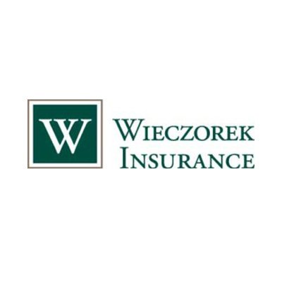 Independent #Insurance Agency serving you since 1964 in #Manchester & #Keene #NH for all your #business, #auto & #home needs!