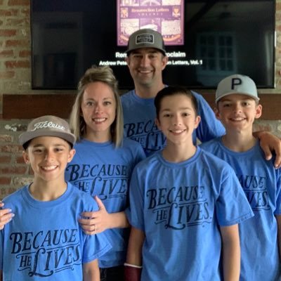 KimPartin3's profile picture. 