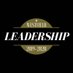 Westfield Leadership (@whs_sga) Twitter profile photo Westfield Leadership (@whs_sga) Twitter profile photo