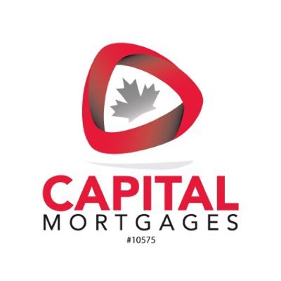 Ottawa's Mortgage Company since 1998.