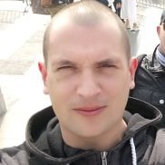 WebTessier's profile picture. 