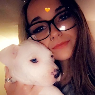 kindel1999's profile picture. sc: kindel1999